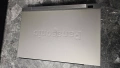 Panasonic S-VHS - NV-HS960EG-S videorecorder, видеорекордер, снимка 13