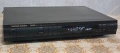 Harman Kardon TU9400, снимка 1