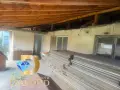 Две къщи в един двор в град Първомай, снимка 13
