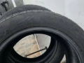 2бр летни гуми 195/50/15 NOKIAN L05981 , снимка 4