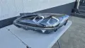 Ляв фар Ford Kuga Full LED Комплект година 2019 2020 2021 2022 2023 2024 код LV4B13E017AN , снимка 7