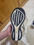 Маратонки Saucony triumph 21, снимка 4