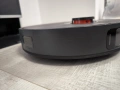 Робот за почистване Xiaomi Robot Vacuum X20 Max EU, Black, снимка 4