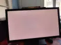 Монитор Acer v226hql - 22 инча FHD, снимка 14