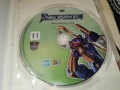 ТРАНСФОРМЪРС 11 DVD 0507262027L1, снимка 10