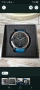 Мъжки часовник GPS GARMIN QUATIX 7X - SOLAR EDITION 51mm , снимка 3