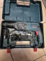 Bosch GBH 2-28 DFV, снимка 2