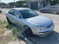 Ford Mondeo MK3 2.2 TDCI  на части, снимка 1