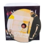 Methodman - Tical 0: The prequel /аудио диск/ CD-R, снимка 3