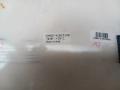 На части пералня Candy CTG1056, снимка 6