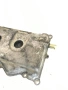 Капак на клапаните за Nissan Primera P12 2.2 Dci (2005) двигател YD22, снимка 3