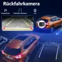 7 INCH Wireless ANDROID AUTO/APLE CARPLAY, снимка 13