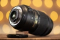Nikon AF-S 55-300mm f/4.5-5.6G ED VR обектив Никон, снимка 2
