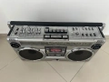 Sharp GF 9191 boombox Japan , снимка 4