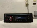 Авто Cd плеър Pioneer, снимка 3