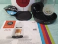 Кафемашина с гаранция 1 година NESCAFÉ® Krups Piccolo XS.White, снимка 5