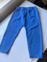 Дрешки за момче 92/98 см, за 2/3 г.  Zara,H&M и др., снимка 6