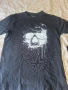 Мъжка тениска, снимка 1