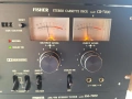 FISHER 7000 HIFI SET.MADE IN JAPAN., снимка 4