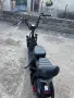 Електрическо моторче, снимка 2