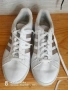 мъжки кецове adidas , снимка 4