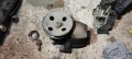 Хидравлична помпа Mercedes C 180 W202 1.8-122к.с., снимка 1