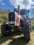 Трактор Massey Ferguson, снимка 1