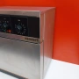 НАЙ ДОБРАТА ОФЕРТА  Аутоклав / Стерилизатор Memmert SM 100, снимка 4