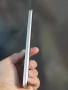 Samsung Galaxy A22 5G, снимка 12