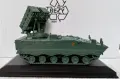 Макети на военна техника , снимка 10
