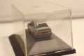 HERPA H0 1/87 MERCEDES BENZ 190 E  МОДЕЛ КОЛИЧКА, снимка 5