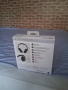 Слушалки SONY WH-CH720N-нови, снимка 6