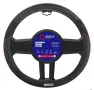 Калъф за волан SPARCO - SPS126, снимка 2