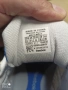 Reebok Easytone stride 3..44номер стелка 28,5, снимка 3