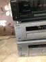 Sony ресивър усилвател, снимка 2