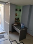 Продава се Партерен имот 60 м2 чиста площ статут Офис в гр Варна до ХЕИ ул Тодор Димов , снимка 6