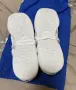 Balenciaga x Adidas 42 , снимка 3