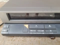 Видео VHS, снимка 4