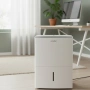 Влагоабсорбатор Comfee MDDF-20DEN7 – 20 л/24 ч, за помещения до 52 m², 440 W, R290, снимка 1