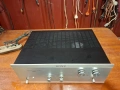Продава се усилвател Sony TA-3200 F. , снимка 2