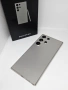 ТОП Samsung Galaxy S24 Ultra 5G 256Gb/12Ram Titanium Gray, снимка 8