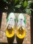 Маратонки Nike Air Force - 39 номер - стелка 25,5 см, снимка 8