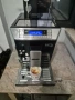 Каферобот - внос , работи перфектно, снимка 1