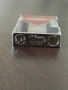 S.T. Dupont Ligne 2 Cigar Club Blue Red Partnership (016228), снимка 6