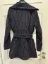 Италианско дизайнерско палто/сако Mariella Burani (L/XL), снимка 3