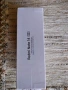 Redmi Note 14 5G 8/256GB - НОВ, запечатан + Пълен комплект, снимка 2