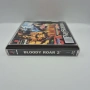 Bloody Roar II Bringer of the new age PS1/PSX PAL , снимка 4
