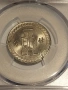 Китай 20 фен (цента) 1939г., снимка 5
