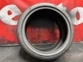 285 35 20, Лятна гума, Pirelli PZero, 1 брой, снимка 4