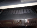 УСИЛВАТЕЛ JVC AX 2. super A., снимка 4
